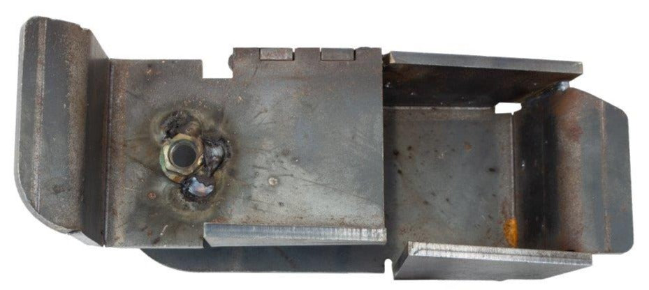 RBRRB4021L - 1
