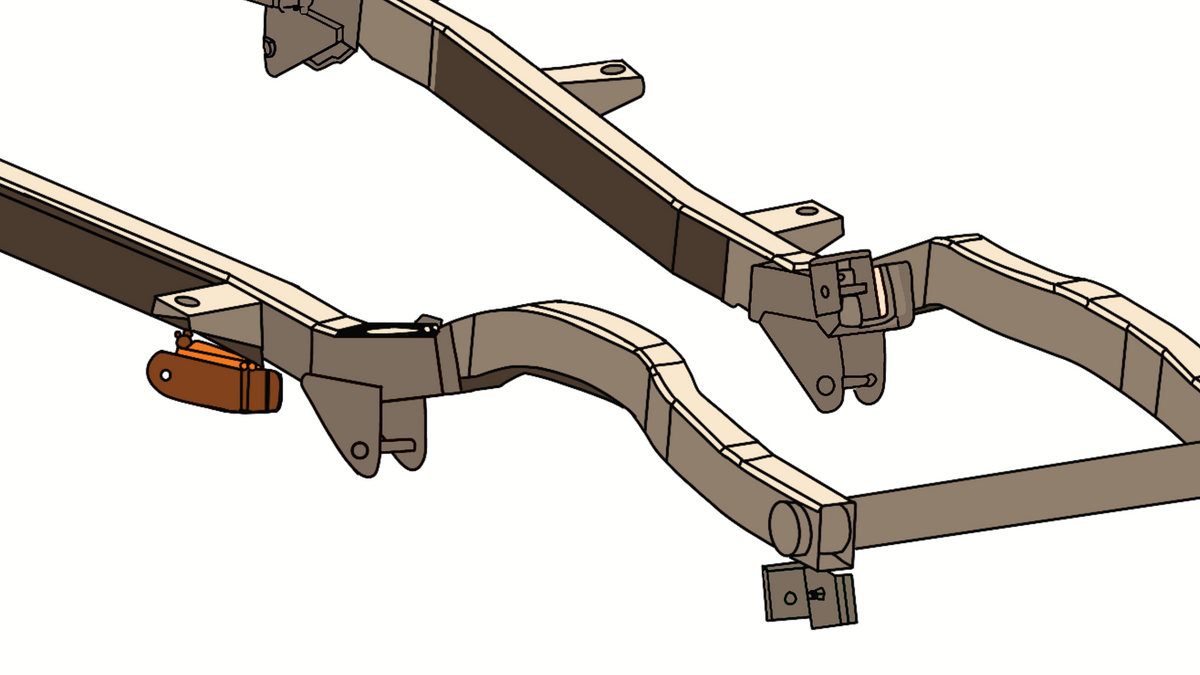 RBRRB4021R - 7