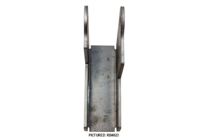 RBRRB4023 - 2