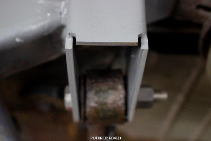 RBRRB4023 - 3