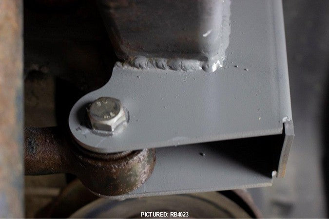 RBRRB4023 - 6