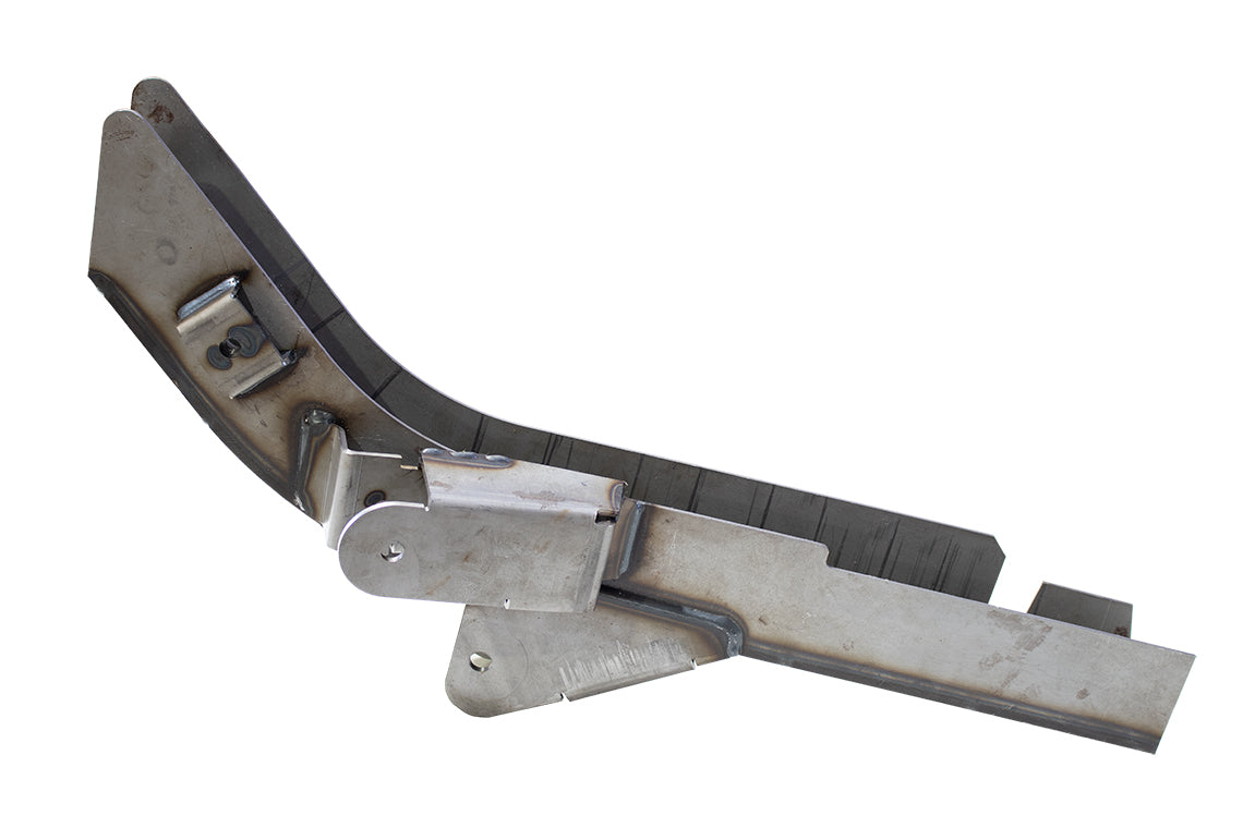RBRRB4058L - 1