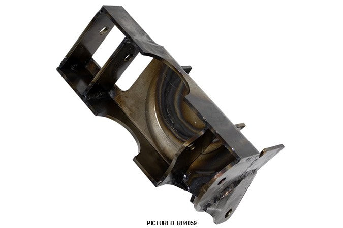 RBRRB4059 - 2