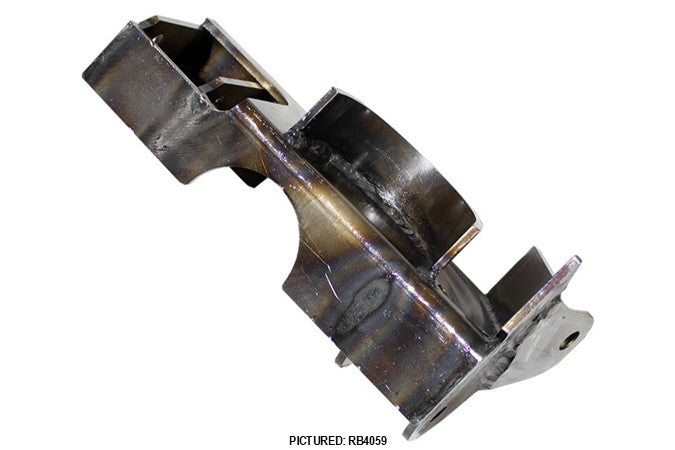 RBRRB4059 - 3