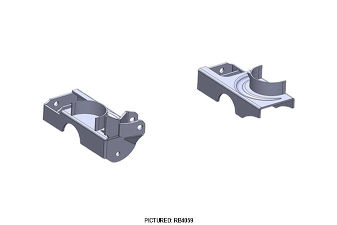RBRRB4059 - 4