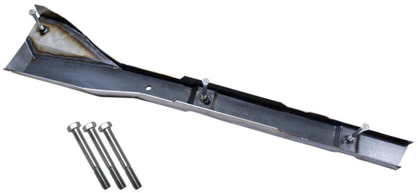 RBRRB4067R - 1