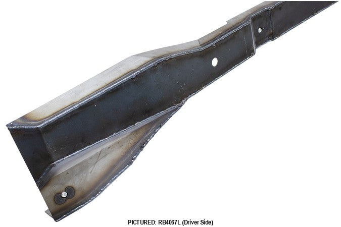 RBRRB4067R - 3