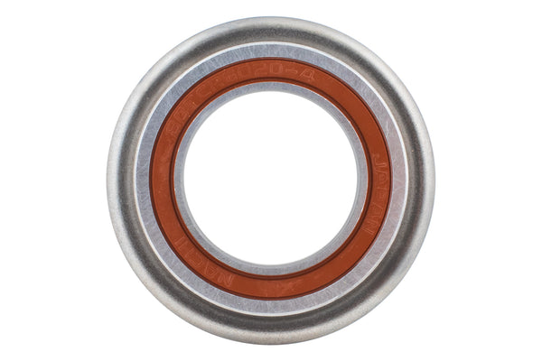 ACT 1988 Toyota Supra Release Bearing - RB419