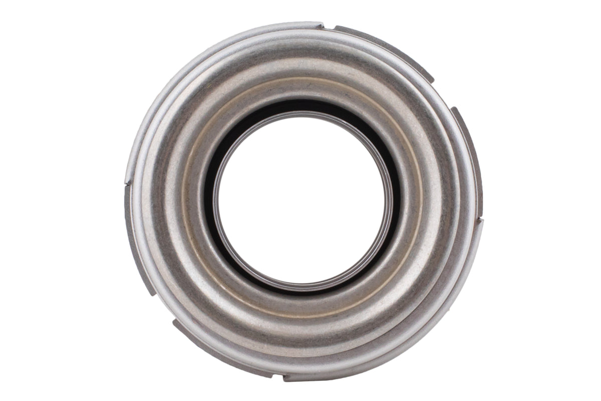 ACT 1987 Chrysler Conquest Release Bearing - RB422
