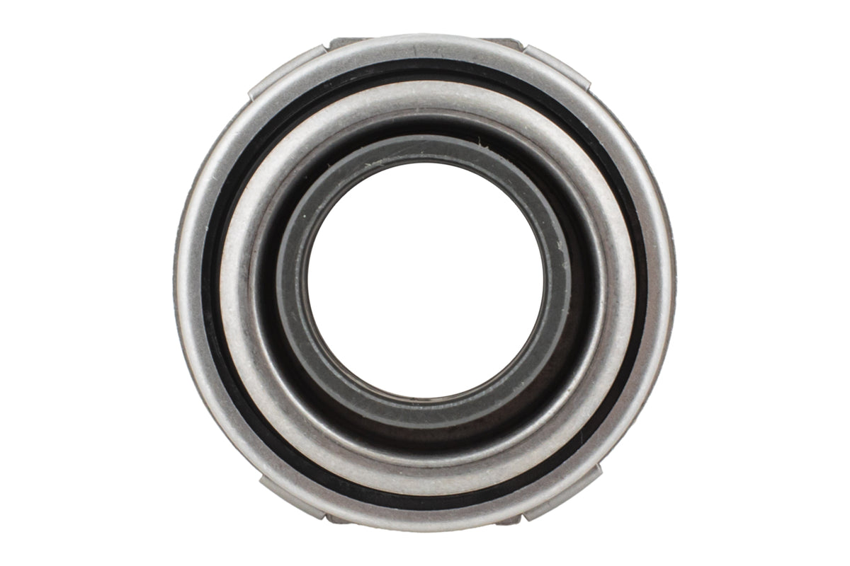 ACT 1988 Honda Civic Release Bearing - RB427