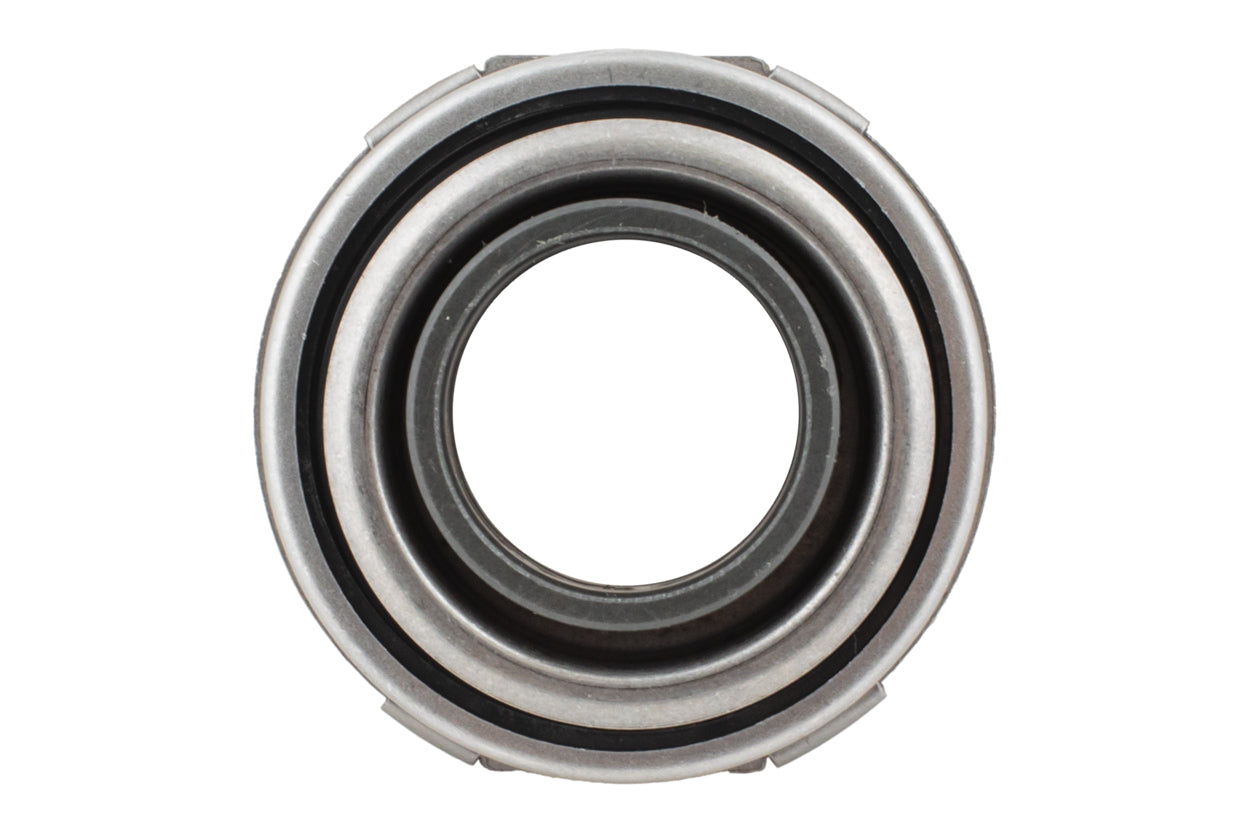 ACT 1988 Honda Civic Release Bearing - RB427