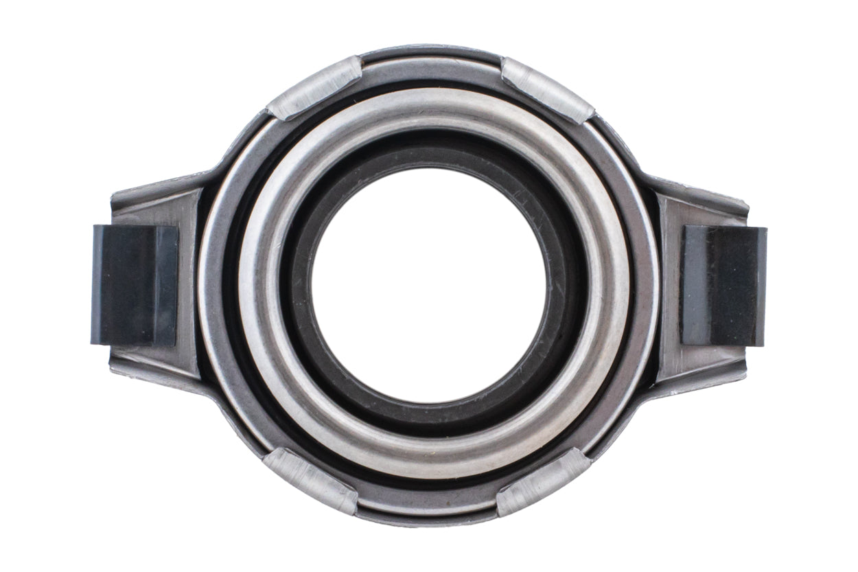 ACT 1995 Nissan 200SX Release Bearing - RB433