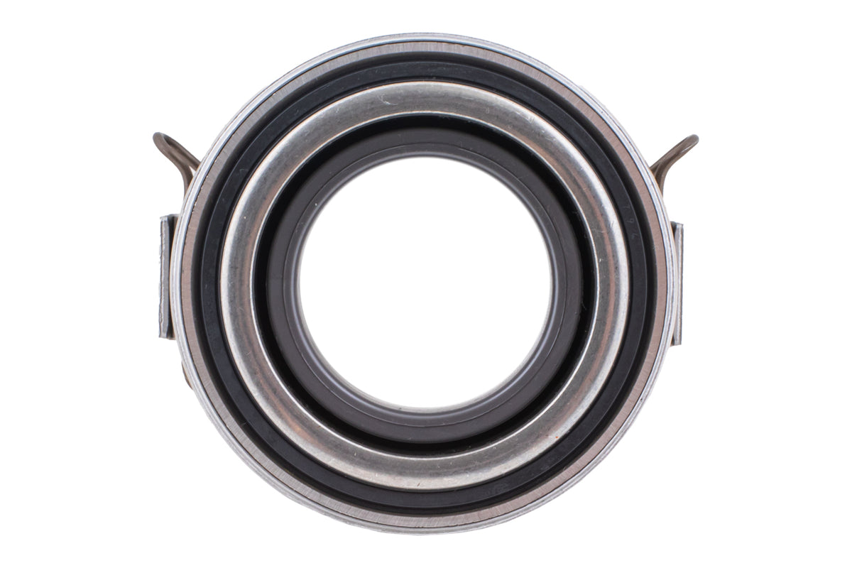 ACT 1987 Toyota Pickup Release Bearing - RB445