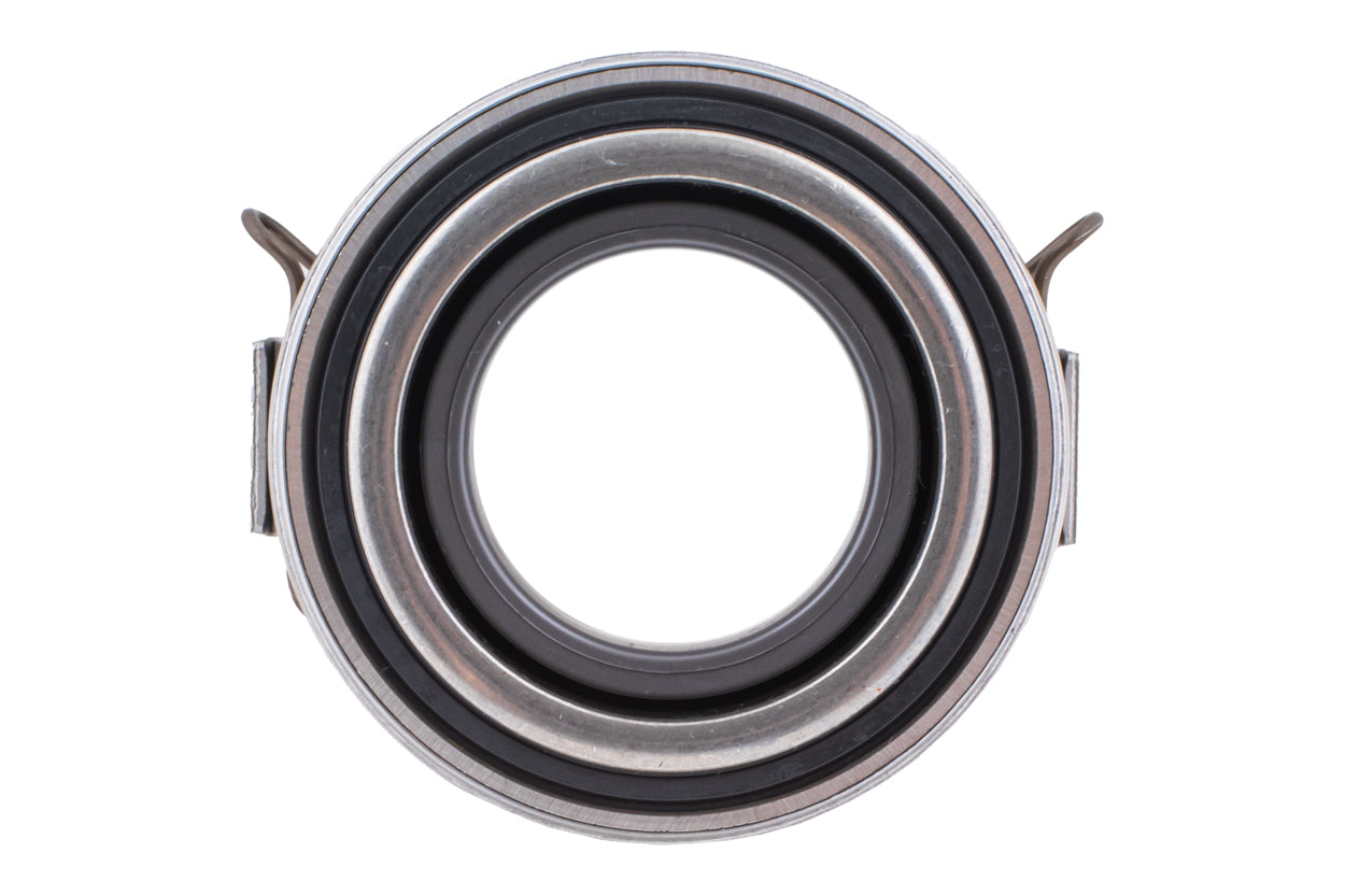ACT 1987 Toyota Pickup Release Bearing - RB445