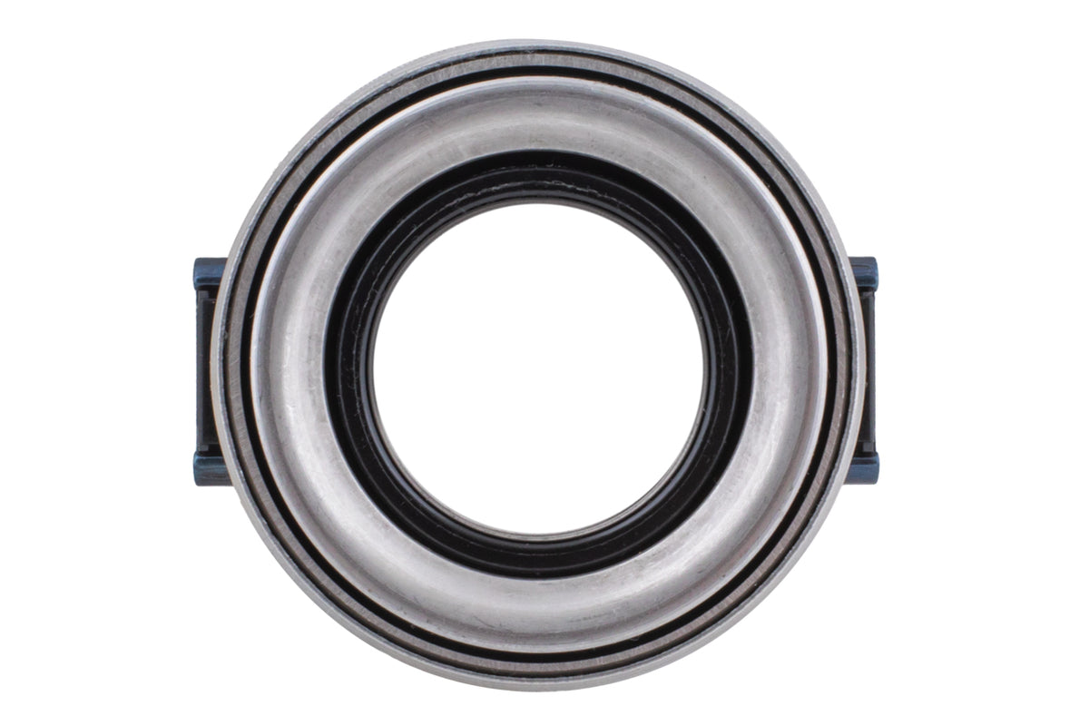 ACT 1996 Kia Sephia Release Bearing - RB453