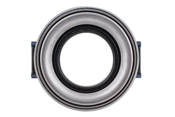 ACT 1996 Kia Sephia Release Bearing - RB453