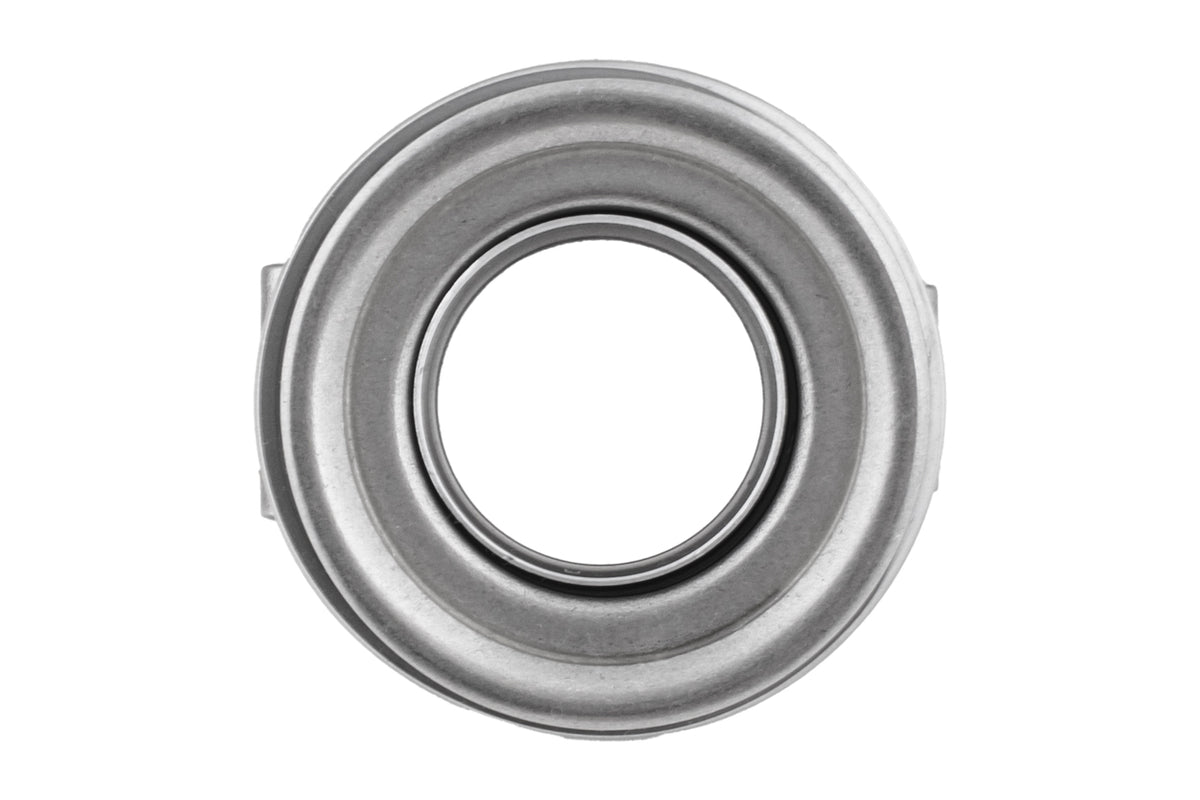 ACT 1995 Suzuki Esteem Release Bearing - RB454