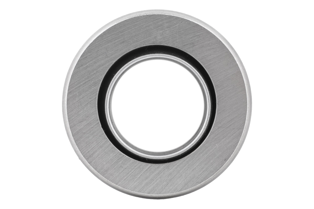 ACT 1970 Buick Skylark Release Bearing - RB466