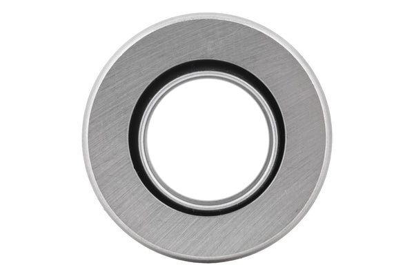 ACT 1970 Buick Skylark Release Bearing - RB466