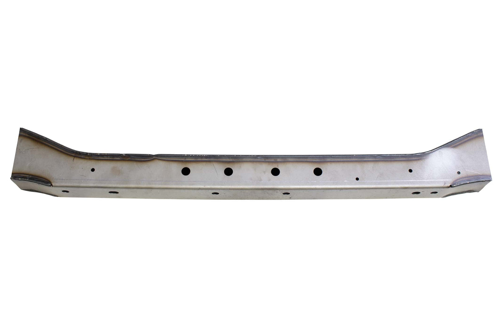 RBRRB5046 - 1