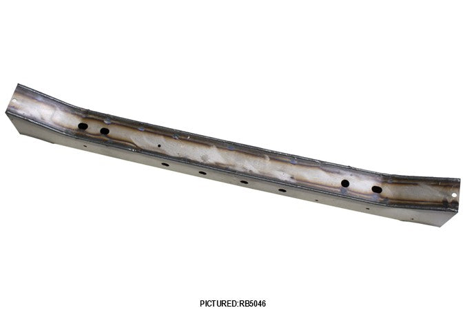 RBRRB5046 - 3