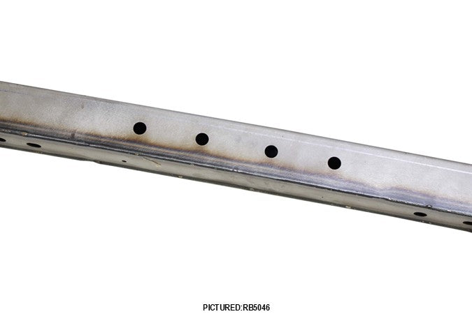 RBRRB5046 - 4