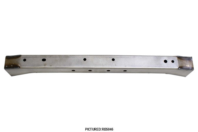 RBRRB5046 - 5