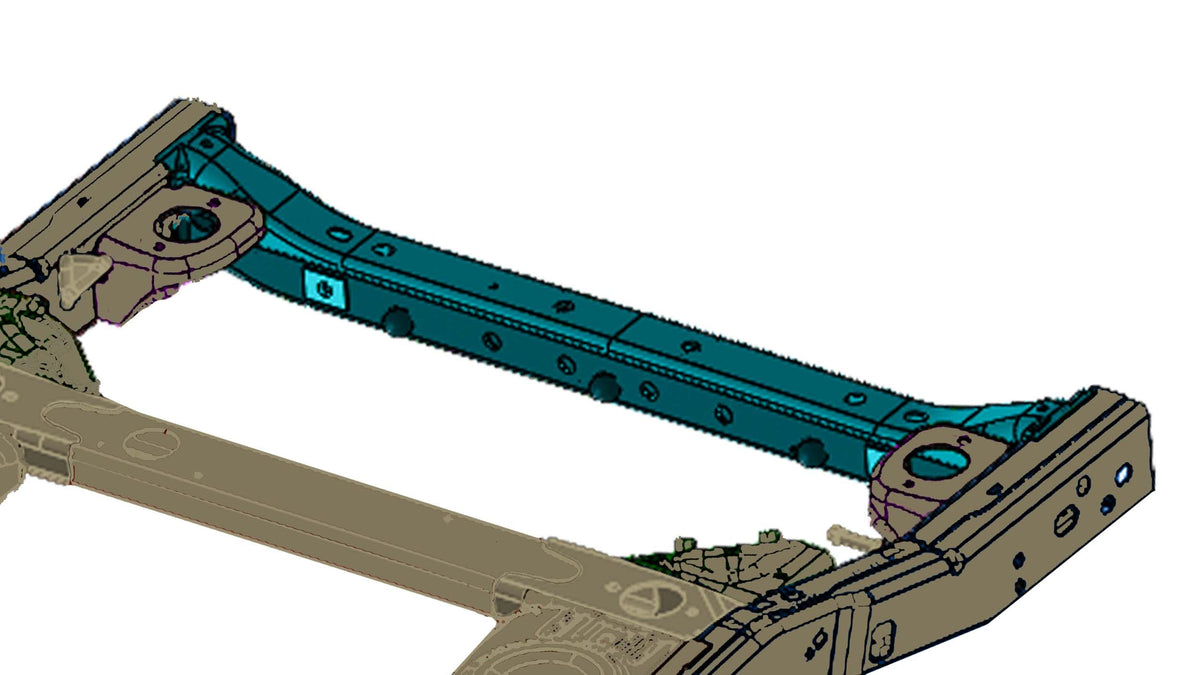 RBRRB5046 - 6