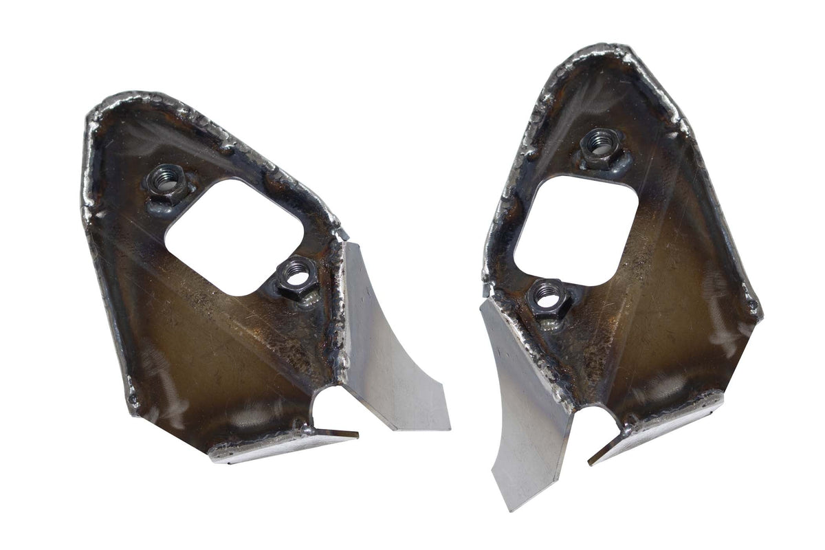 RBRRB5047 - 1