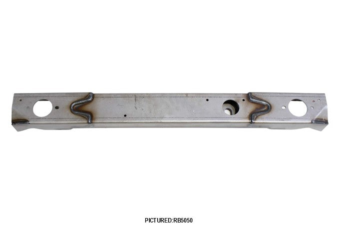 RBRRB5050 - 1