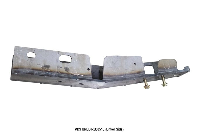 RBRRB5051L - 1