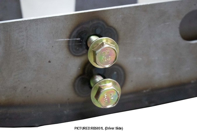 RBRRB5051R - 2