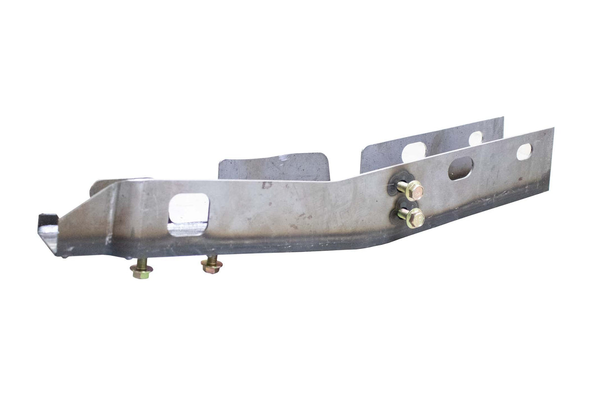 RBRRB5051L - 4