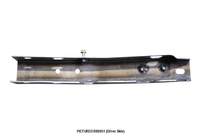 RBRRB5051L - 5