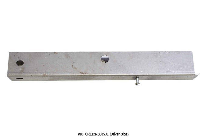 RBRRB5053L - 2
