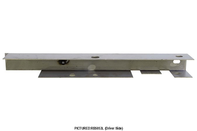 RBRRB5053L - 3