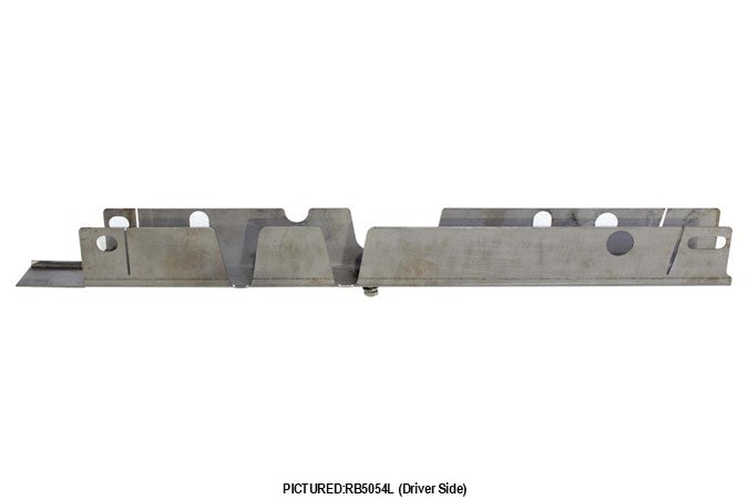 RBRRB5054L - 1