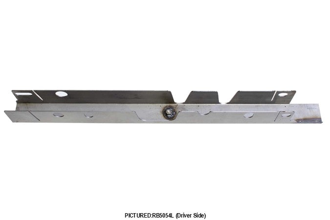 RBRRB5054R - 3