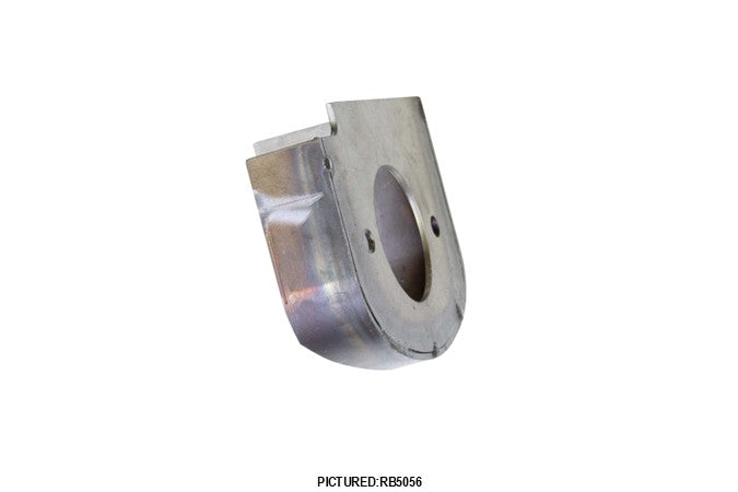RBRRB5056 - 7