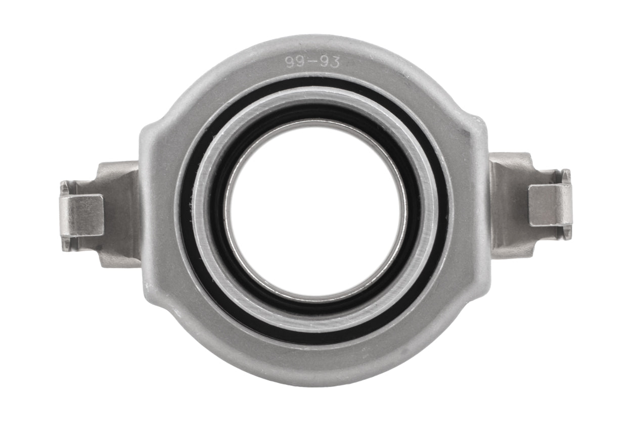 ACT 1993 Mazda RX-7 Release Bearing - RB600