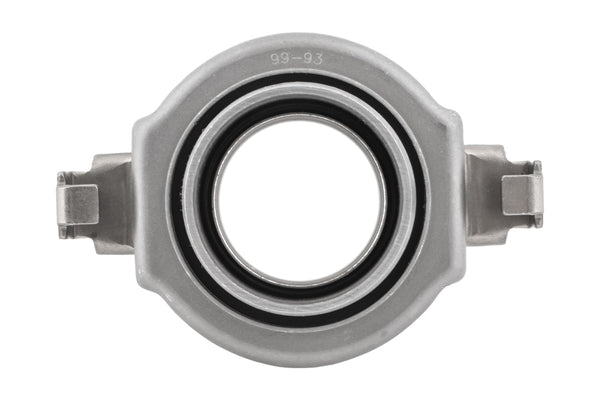 ACT 1993 Mazda RX-7 Release Bearing - RB600