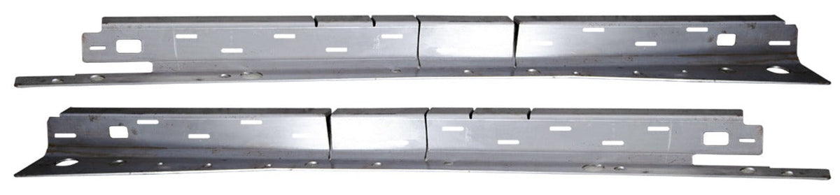 RBRRB6061 - 1