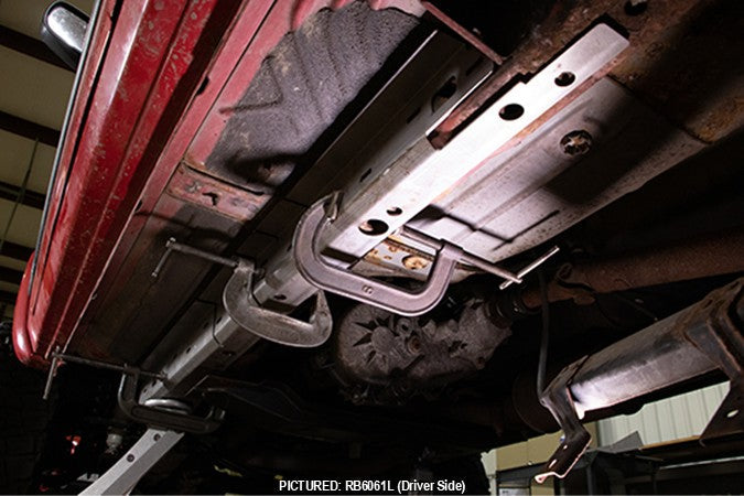 RBRRB6061 - 4