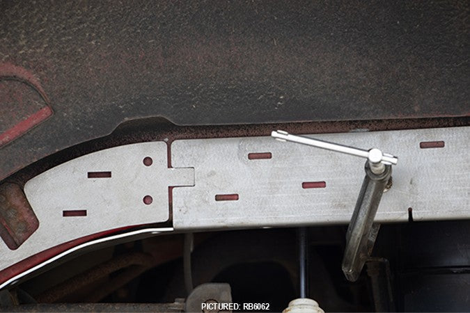 RBRRB6062 - 3