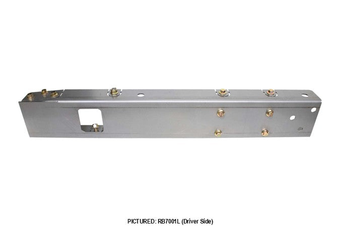 RBRRB7001L - 2
