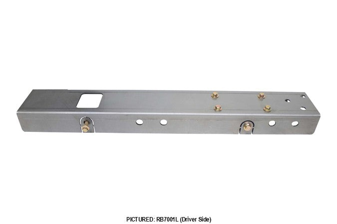 RBRRB7001L - 3