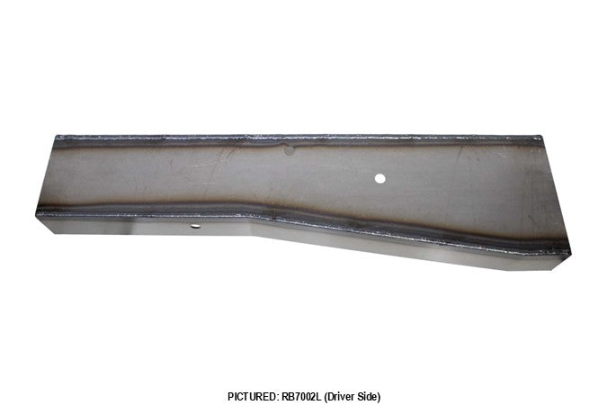 RBRRB7002L - 2