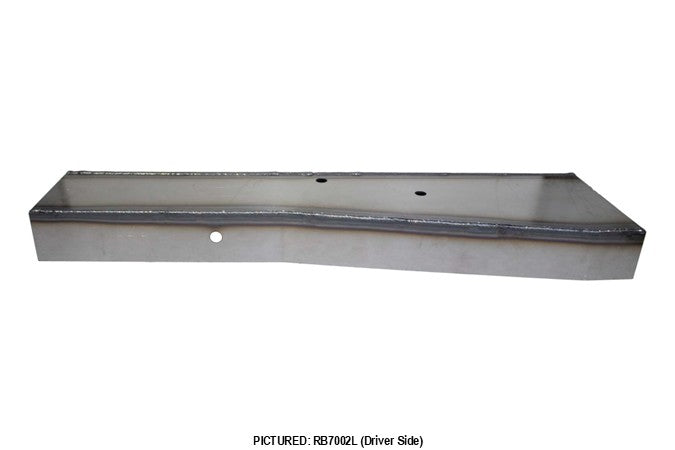 RBRRB7002L - 3