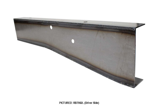 RBRRB7002L - 4