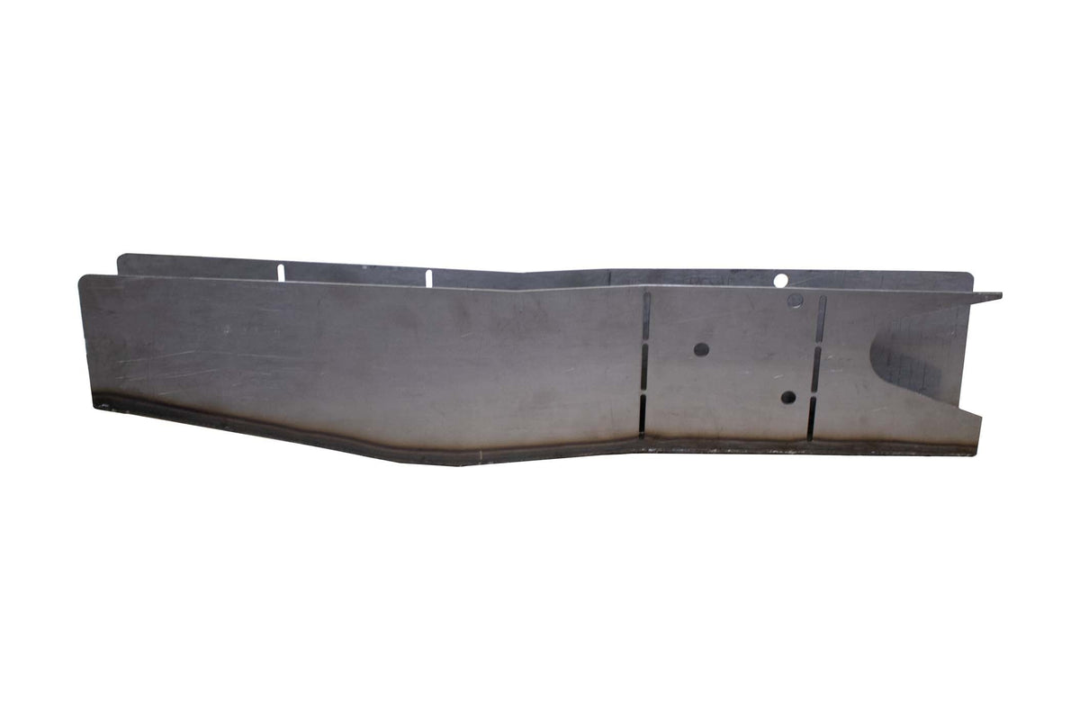 RBRRB7005L - 1